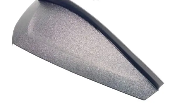 BMW X5 G05 Dashboard side end trim 51459399301 9399301