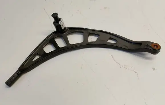 Mini Cooper Countryman R60 Front control arm 31129806519