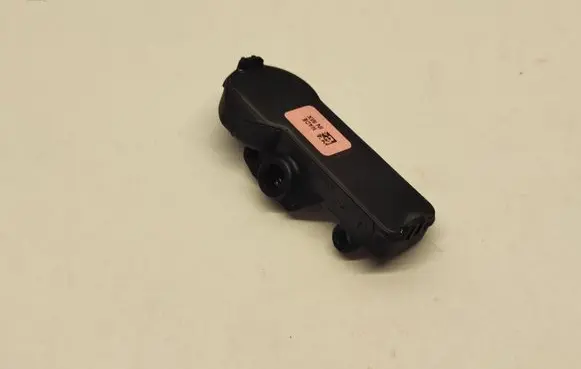 Ram 1500 Tire pressure sensor 68293199AA