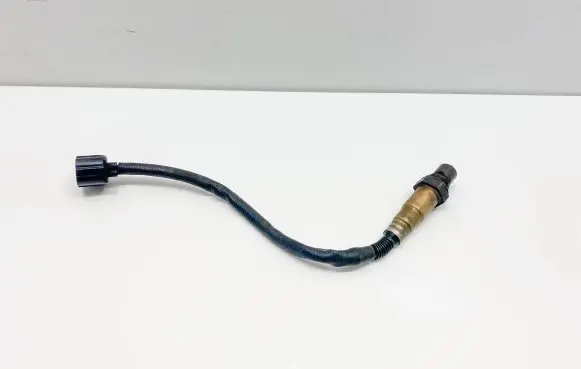Mercedes-Benz SL R230 Lambda probe sensor 0045420718 A0045420718