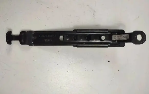 Ford Ranger Seat belt height adjuster AB3926611C46AAW U917A