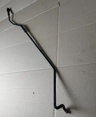 Honda Civic Engine bonnet/hood prop rod/strut 