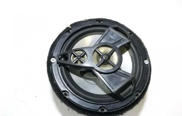 Opel Frontera A Front door speaker prf638 pr-f638