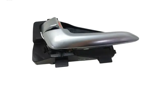 KIA Picanto Rear door interior handle 836101Y000