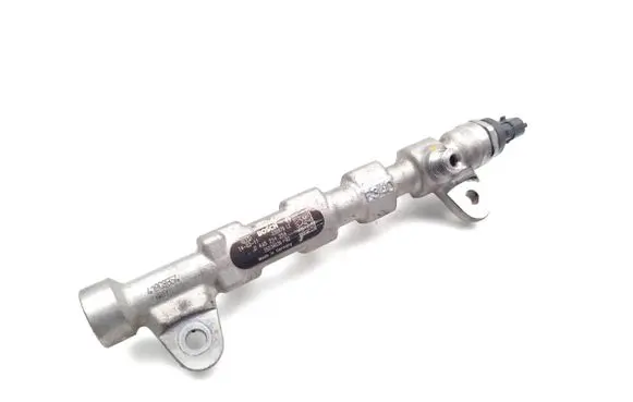 Jeep Cherokee Fuel main line pipe 55234039 0445214254