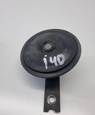 Hyundai i40 Horn signal 966203Z500