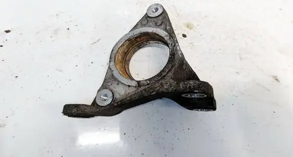Nissan Juke I F15 Engine mounting bracket