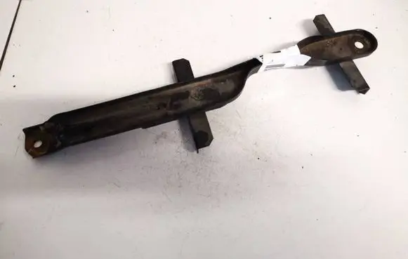 Mazda 6 Battery bracket 