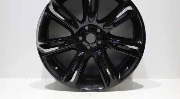 Land Rover Range Rover Velar R20 alloy rim 