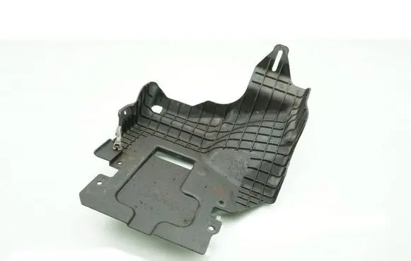 Mazda MX-5 NC Miata Engine control unit/module ECU MMAUTKO17385