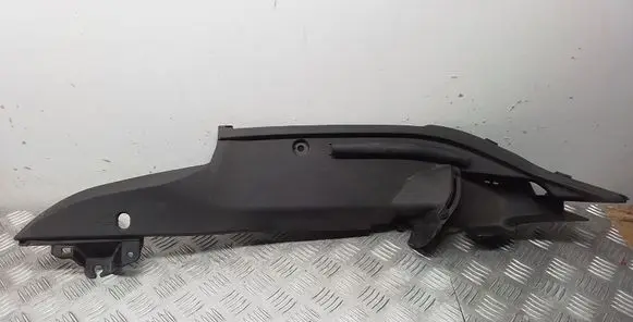 Lexus RX 450H Fender end trim 5380748060