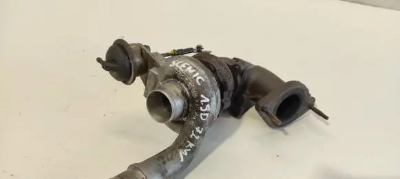 Turbo