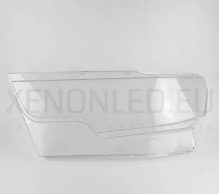 Dodge RAM Headlight lense 