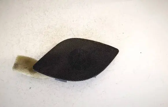 Suzuki SX4 S-Cross Front door speaker 3910261m00 39102-61m00