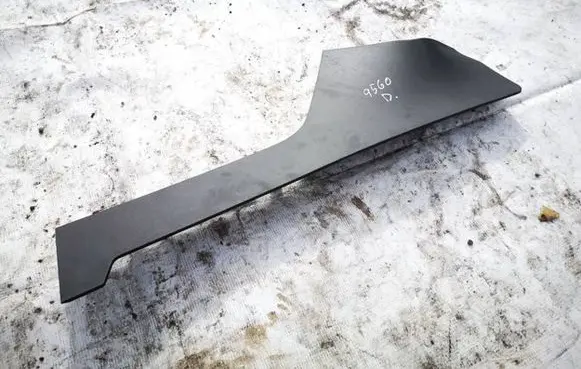 Volvo S80 Other interior part 30722576