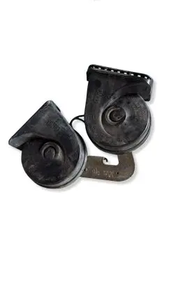 Volvo XC90 Horn signal 0055306