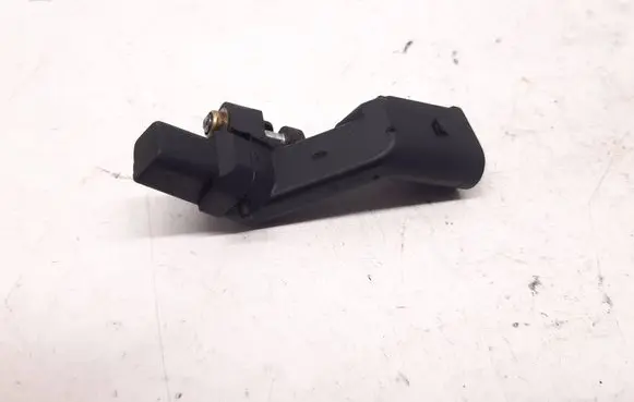 Volkswagen Golf V Crankshaft speed sensor 03G906433