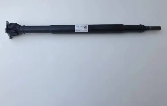 BMW M3 G80 Front prop shaft 8747238 15893410 5A874723803