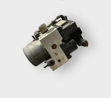 Audi A4 S4 B5 8D ABS Pump 0273004281 90719 863087