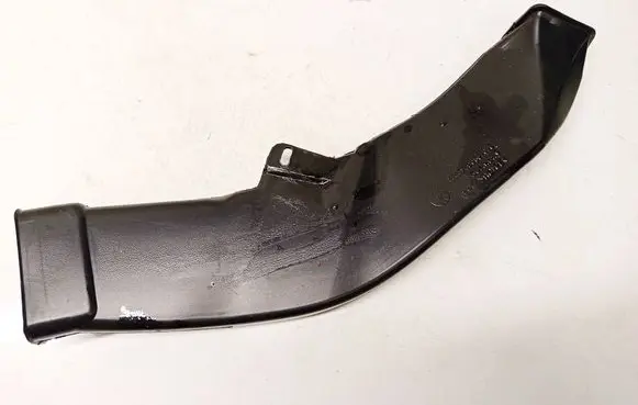 Audi A6 S6 C5 4B Other interior part 