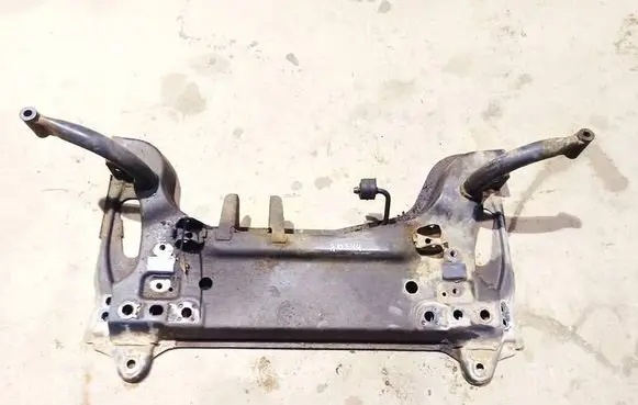 Ford Fiesta Front subframe
