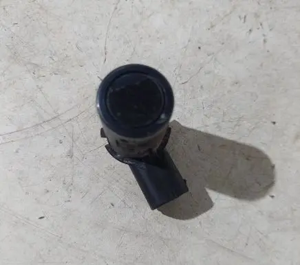 BMW 5 E39 Parking PDC sensor 6886323
