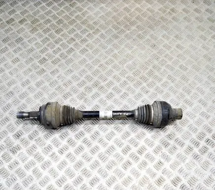 Mercedes-Benz EQC Rear driveshaft A2933501100