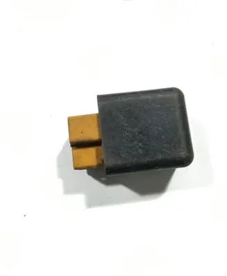 Mitsubishi Pajero Other relay MD113566