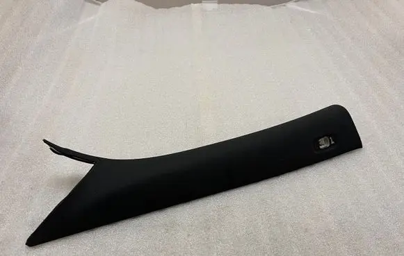 Mercedes-Benz E W238 (A) pillar trim A2386902100