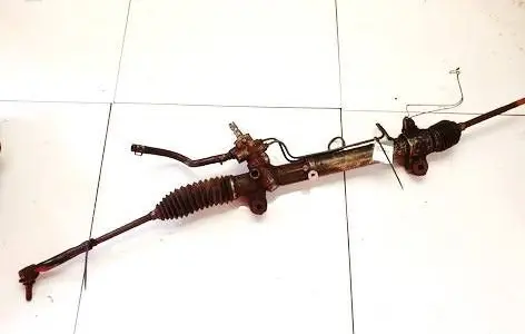 Toyota RAV 4 (XA20) Steering rack rhd
