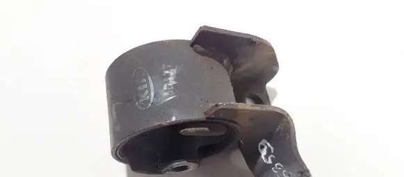 KIA Rio Engine mount bracket 21832fd060
