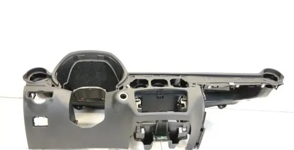 Mercedes-Benz B W246 W242 Dashboard 2250890
