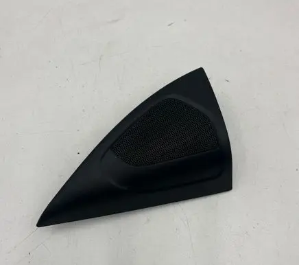 Volvo V60 Front door high frequency speaker 1286372