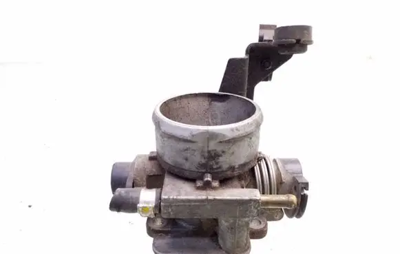 Fiat Bravo - Brava Throttle valve 54CFA260506 PF1C003425AE