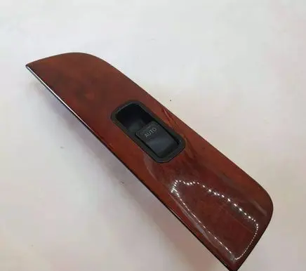 Lexus RX 300 Electric window control switch