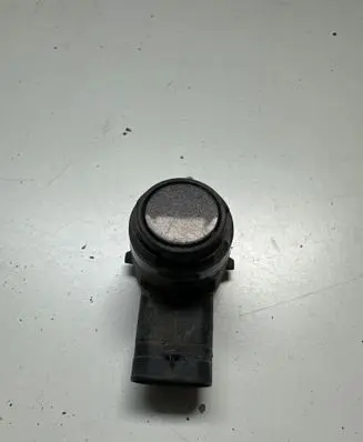 Volkswagen PASSAT B8 Parking PDC sensor