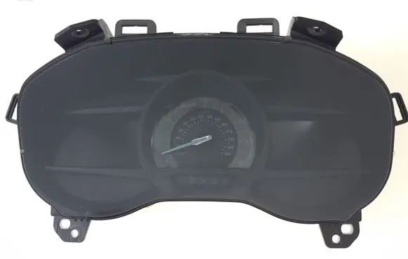 Ford Edge II Speedometer (instrument cluster) LT4T10849 LT4T10849CB MX2575800801