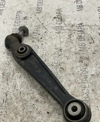 BMW X5 F15 Front control arm