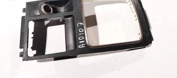 Mitsubishi Lancer X Other interior part 8015a042zz