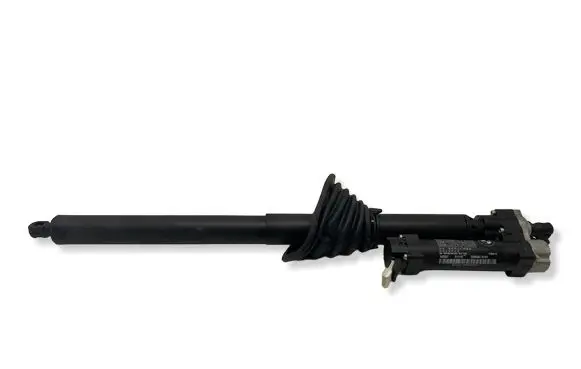BMW 4 F36 Gran coupe Tailgate/trunk strut/damper 2586402 17893910 021067990400014