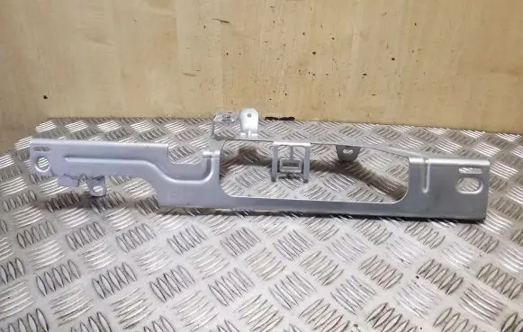 Mercedes-Benz GLC X253 C253 Other interior part A2536910214