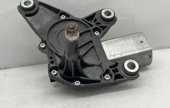 Mercedes-Benz R W251 Rear window wiper motor A2518200042