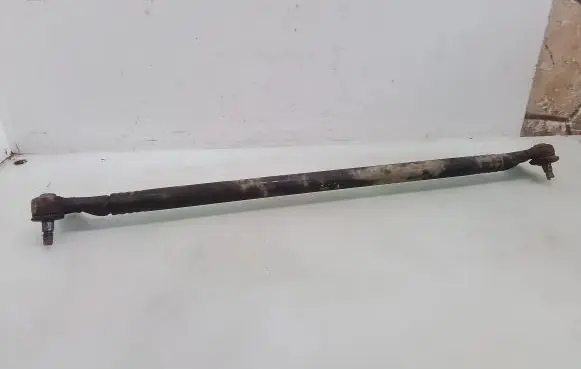 Steering tie rod