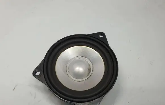 BMW 5 E60 E61 Panel speaker 6930903 65136930903