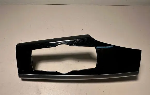 BMW X3 F25 Panel trim 9329354 27648710 170210