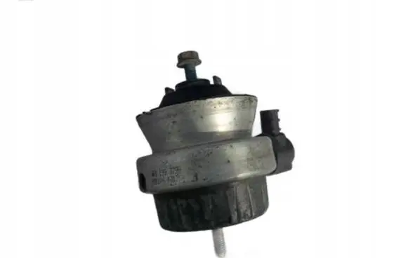Audi A6 S6 C6 4F Engine mount bracket 4F0199379H