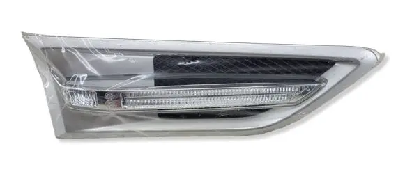 KIA Soul Front fender indicator light 923022K0KOLUMB 923022K0