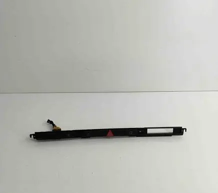 Audi A8 S8 D3 4E A set of switches 4E1927137AD