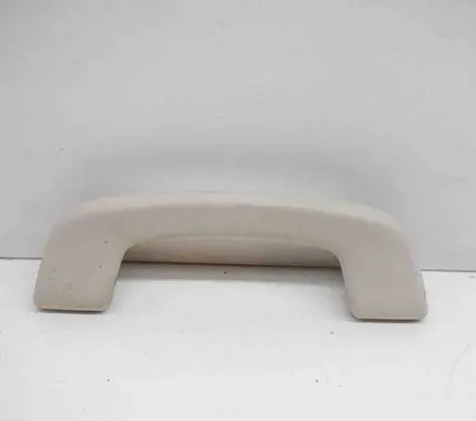 BMW 5 G30 G31 Front interior roof grab handle