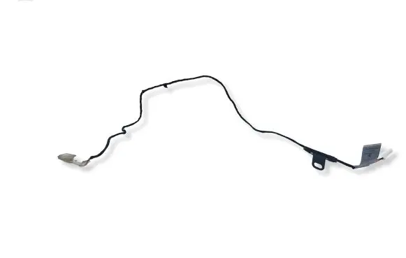 BMW X5 E70 Front door handle light (exterior) 7184660